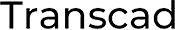 Transcad